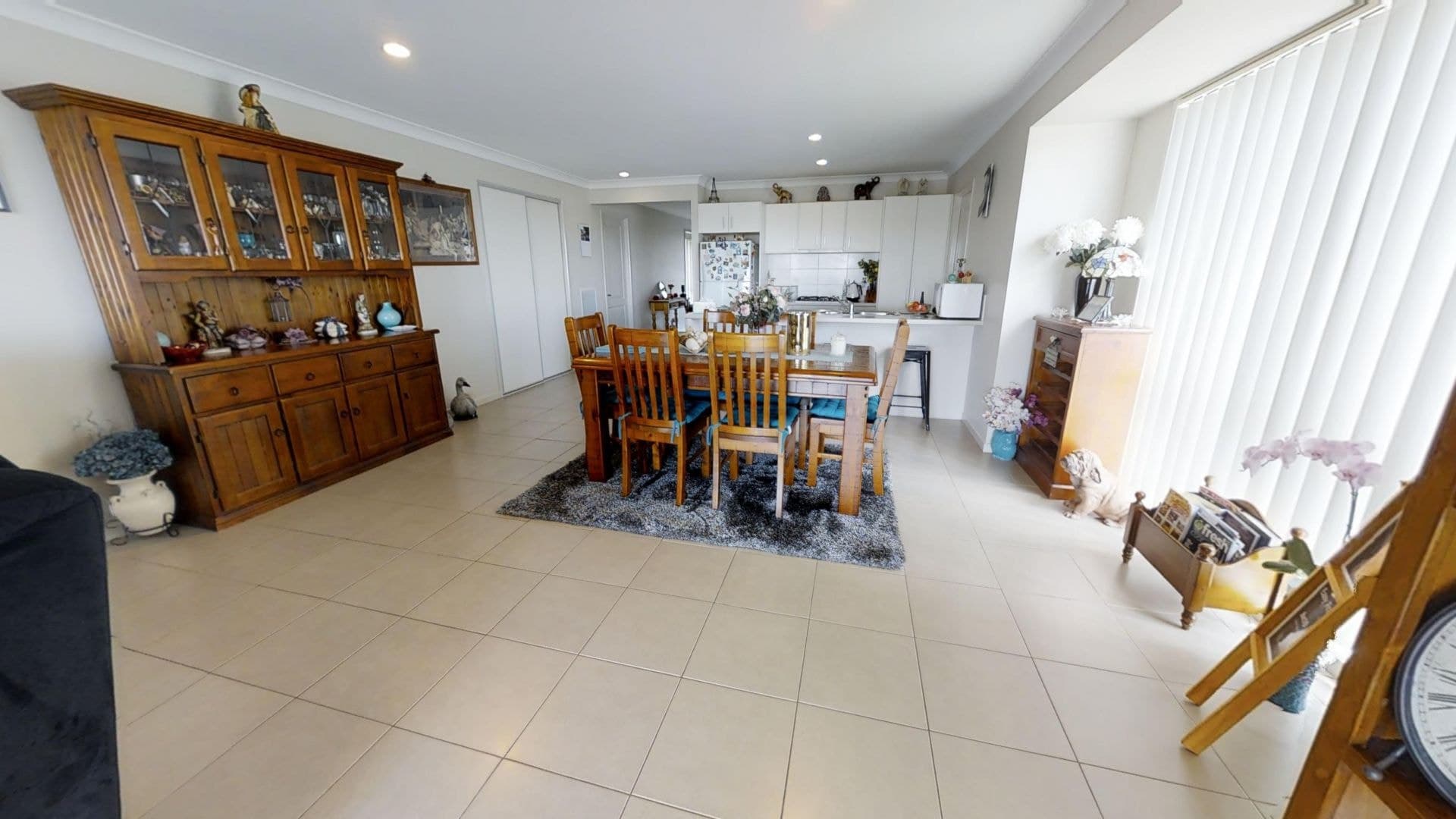 60 Honeyman Drive Orange NSW, Orange - Thumbnail 4