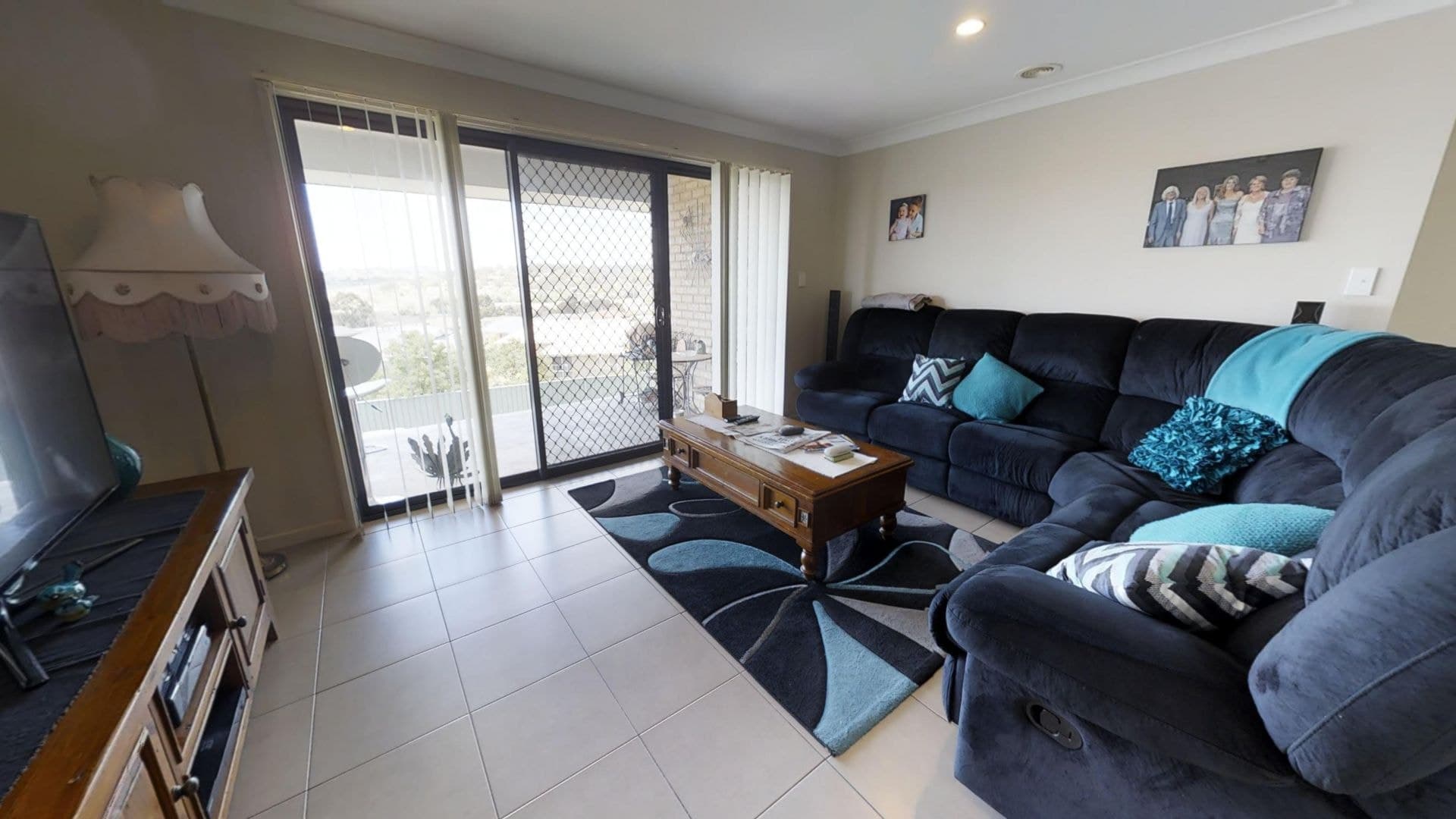 60 Honeyman Drive Orange NSW, Orange - Thumbnail 5