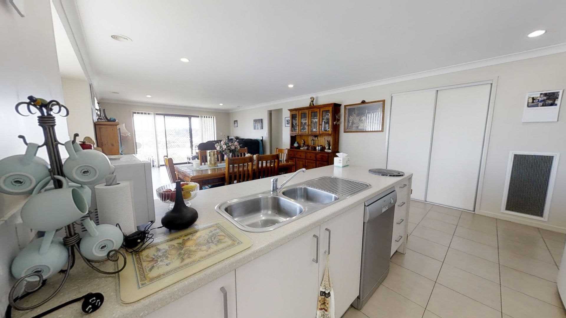 60 Honeyman Drive Orange NSW, Orange - Thumbnail 6