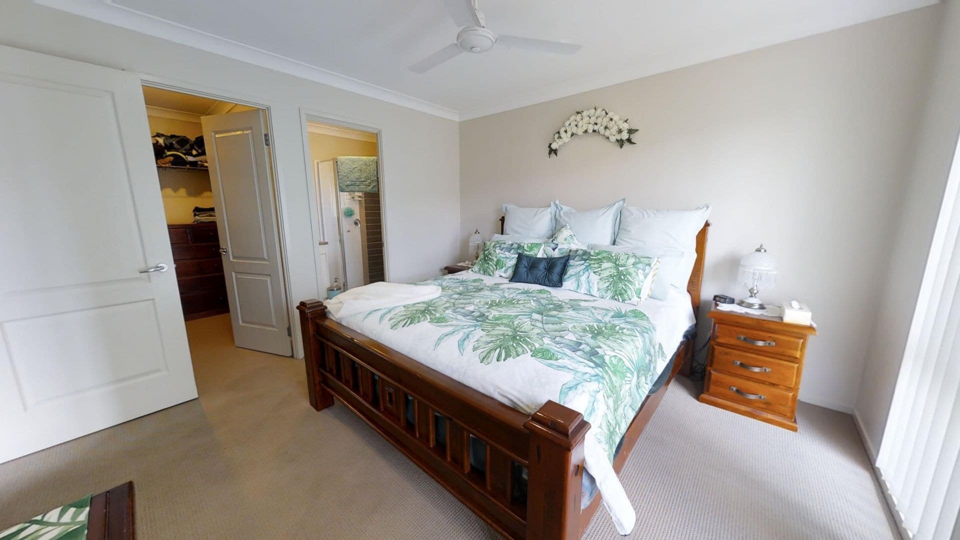 60 Honeyman Drive Orange NSW, Orange - Thumbnail 7