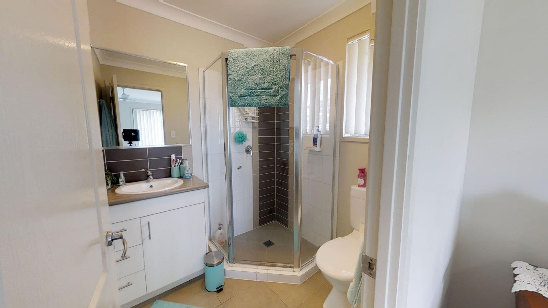 60 Honeyman Drive Orange NSW, Orange - Thumbnail 8