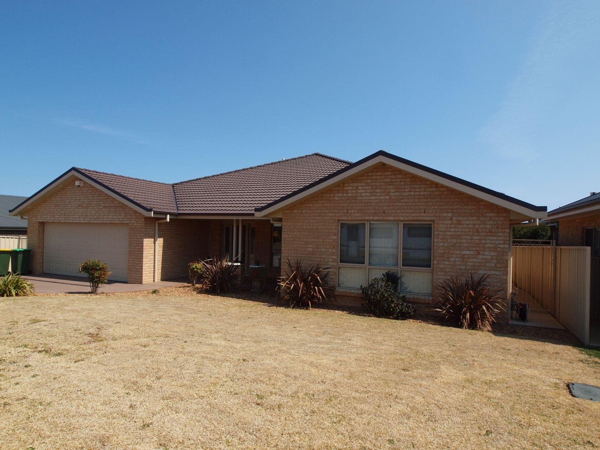 25 Beech Crescent Orange NSW, Orange - Image 1