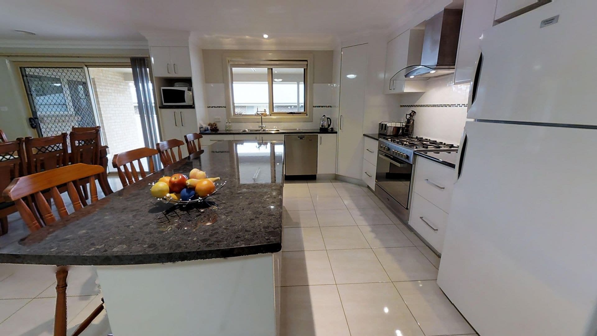 25 Beech Crescent Orange NSW, Orange - Thumbnail 3