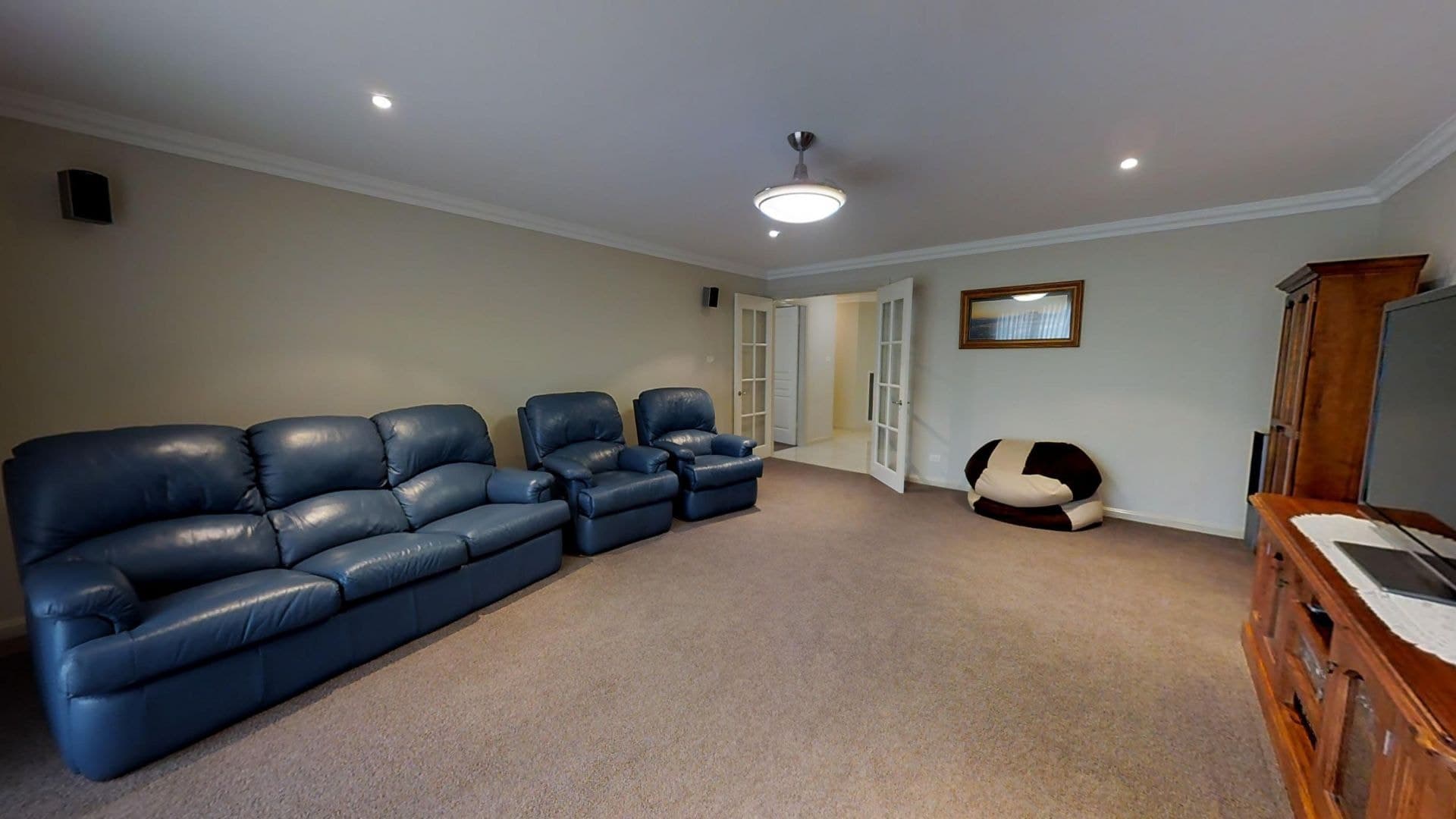 25 Beech Crescent Orange NSW, Orange - Thumbnail 4