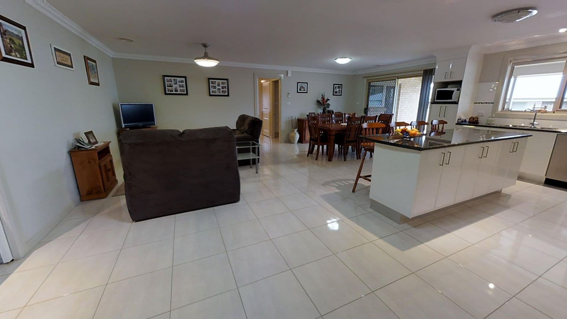 25 Beech Crescent Orange NSW, Orange - Thumbnail 5