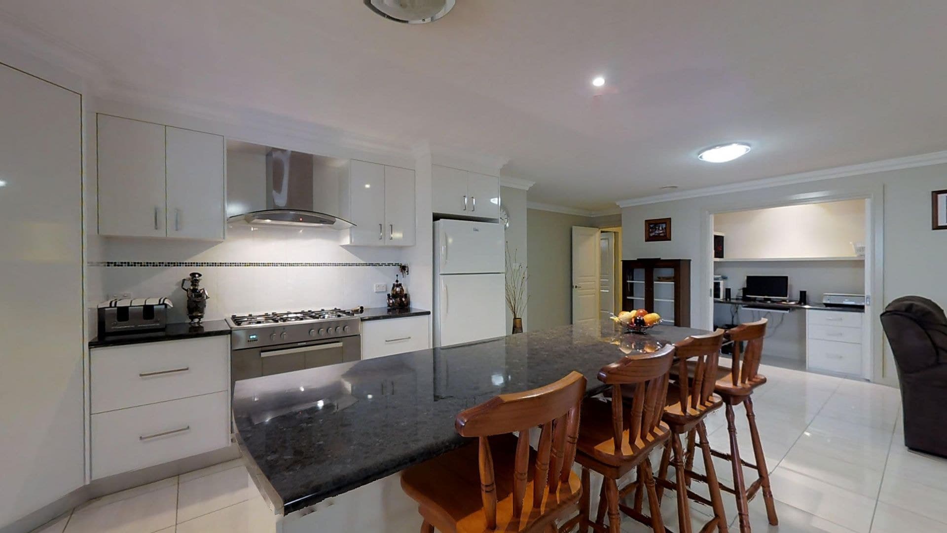 25 Beech Crescent Orange NSW, Orange - Thumbnail 6