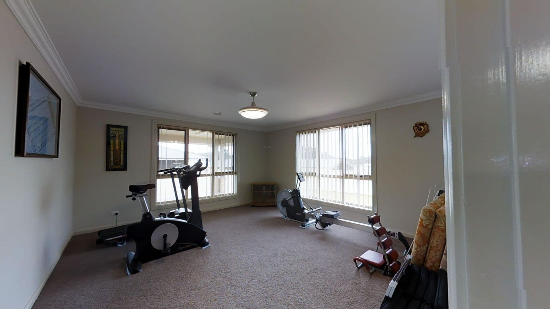 25 Beech Crescent Orange NSW, Orange - Thumbnail 7