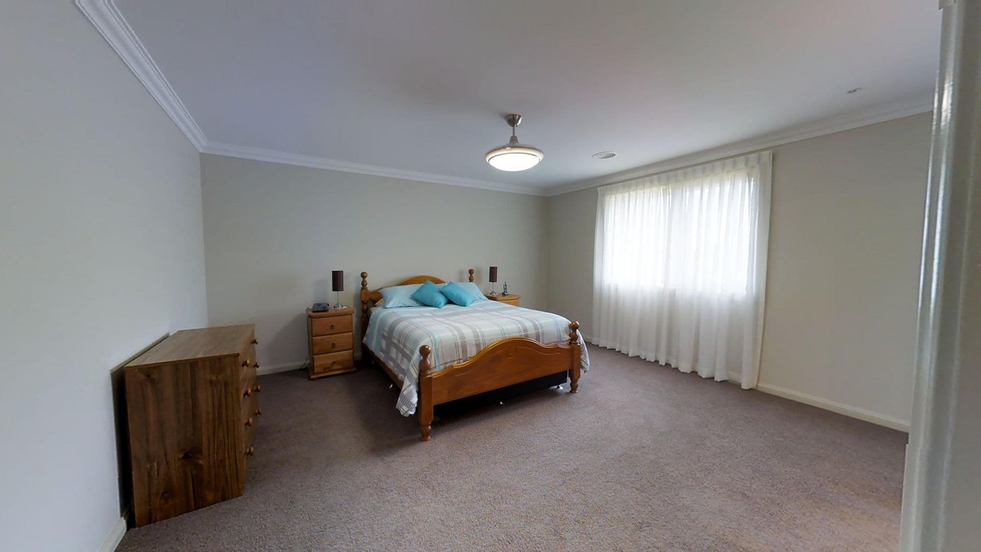 25 Beech Crescent Orange NSW, Orange - Thumbnail 8