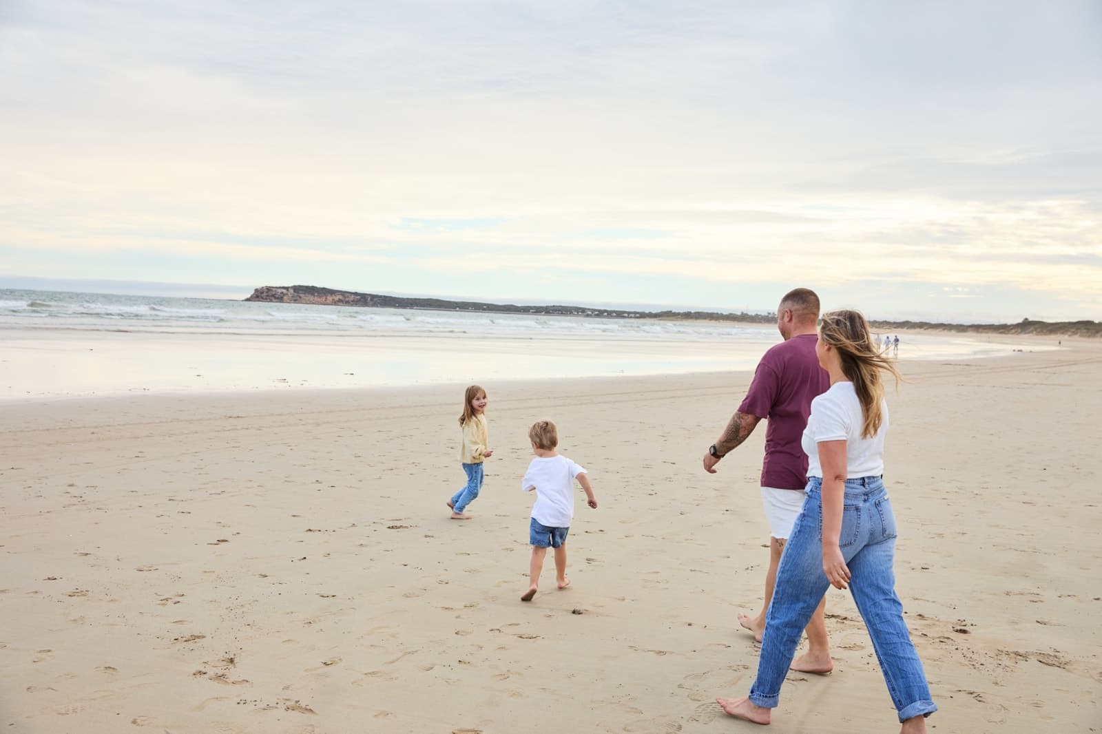 Ocean Grand Drive, OCEAN GROVE, Ocean Grove - Thumbnail 2