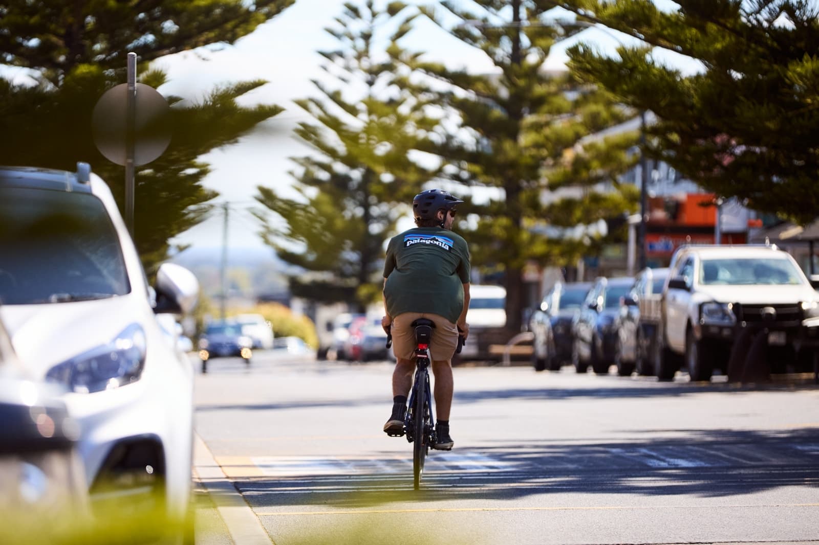 Ocean Grand Drive, OCEAN GROVE, Ocean Grove - Thumbnail 4