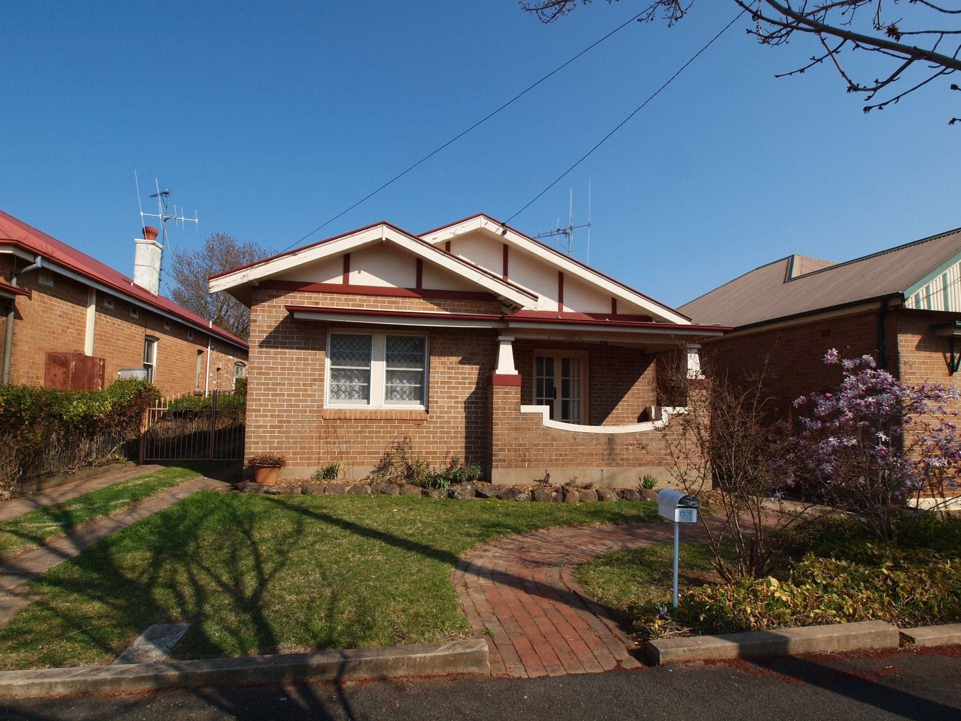91 Edward Street Orange NSW, Orange - Image 1