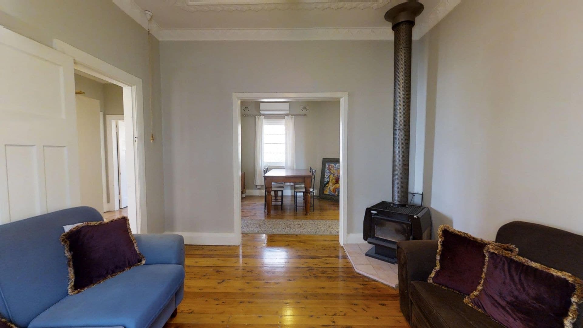 91 Edward Street Orange NSW, Orange - Thumbnail 2