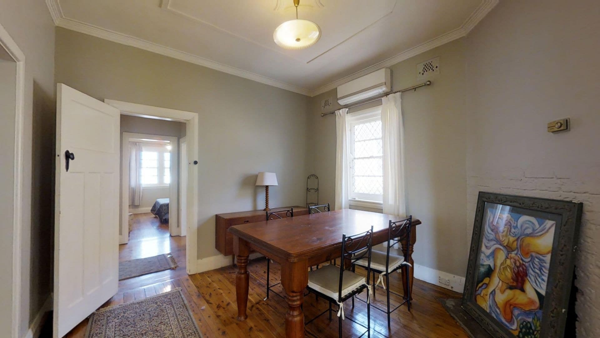 91 Edward Street Orange NSW, Orange - Thumbnail 3