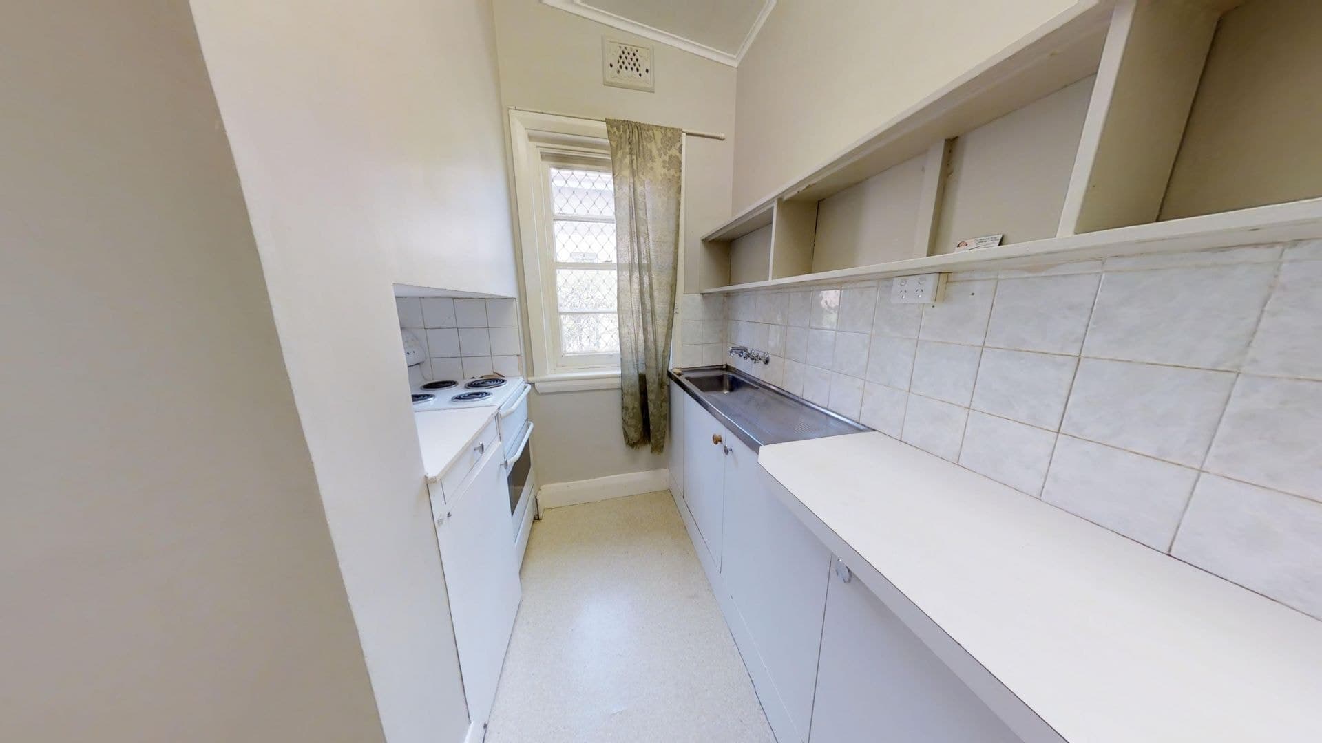 91 Edward Street Orange NSW, Orange - Thumbnail 4