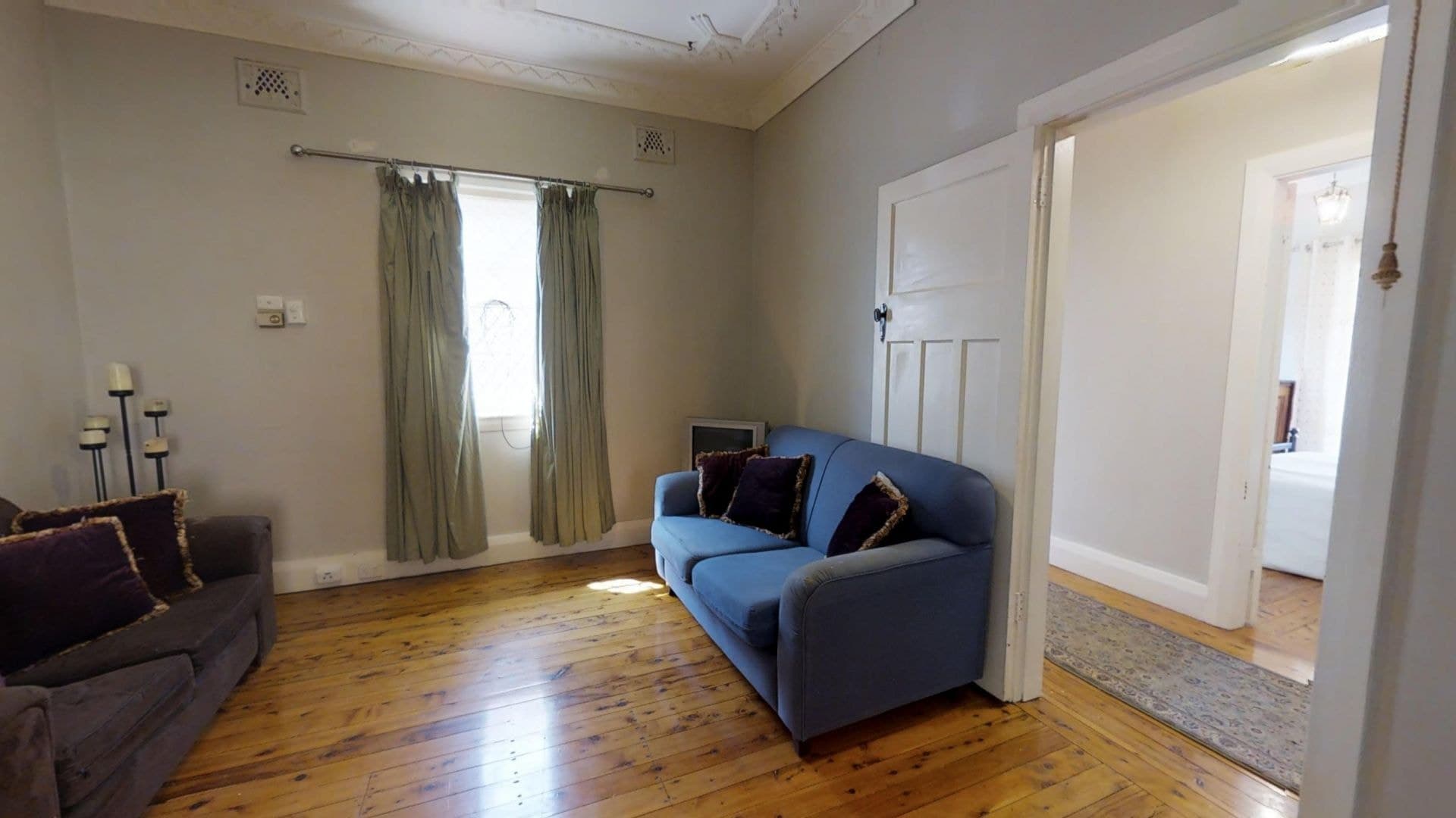 91 Edward Street Orange NSW, Orange - Thumbnail 5
