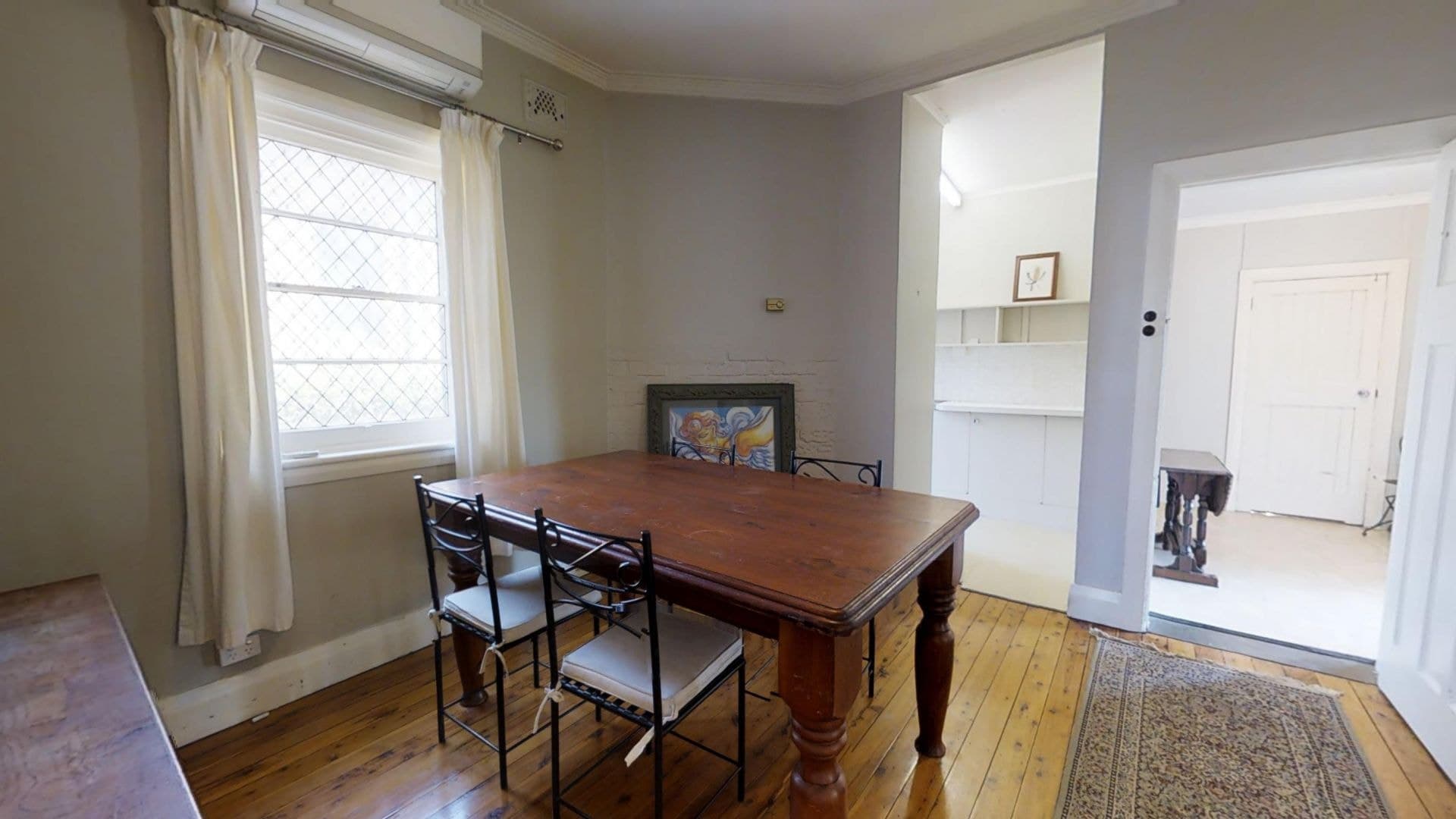 91 Edward Street Orange NSW, Orange - Thumbnail 6