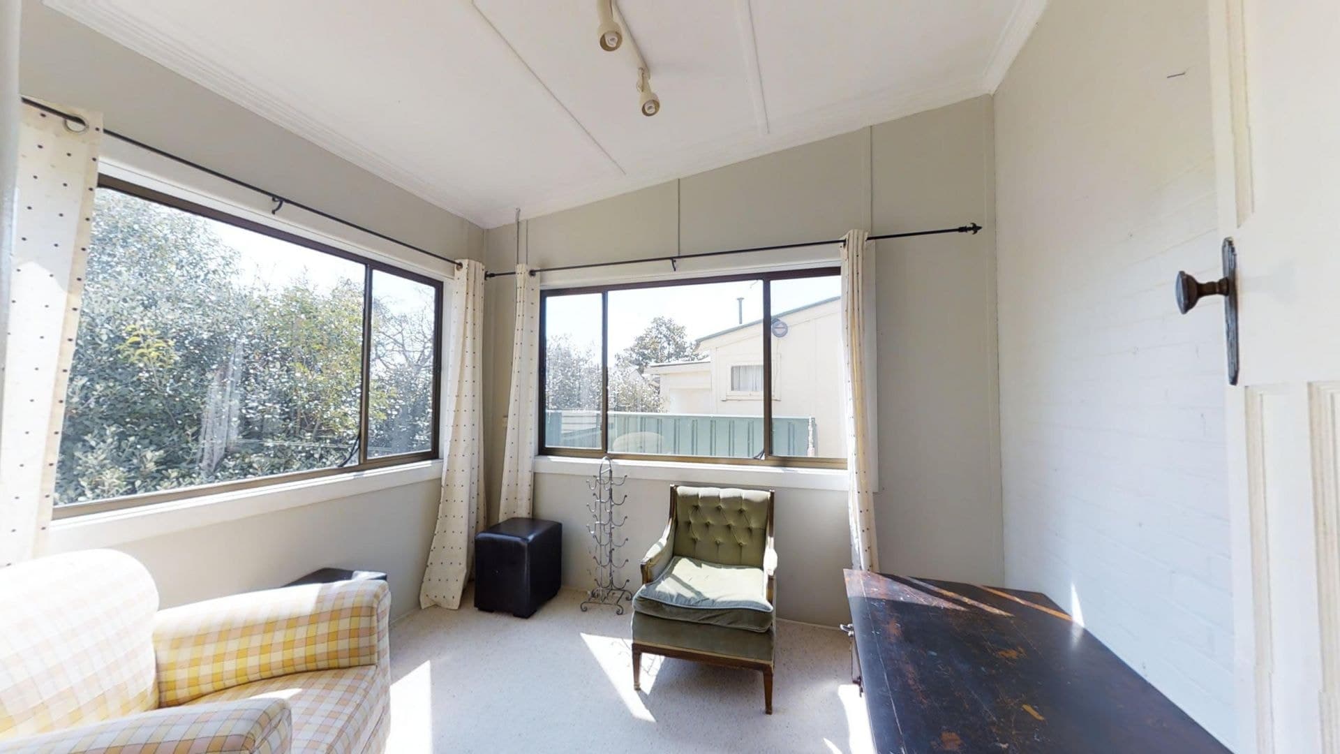 91 Edward Street Orange NSW, Orange - Thumbnail 7