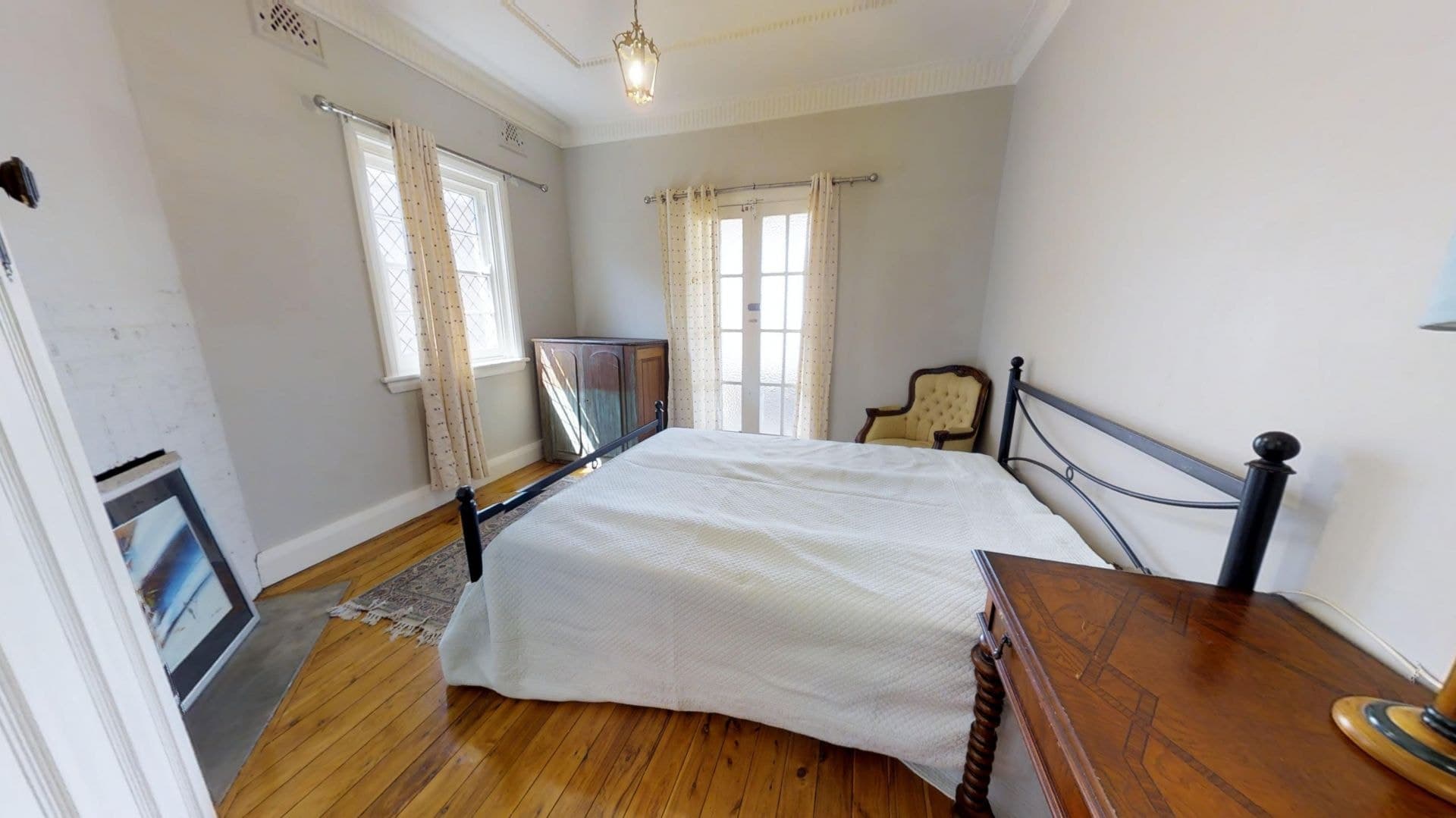 91 Edward Street Orange NSW, Orange - Thumbnail 8