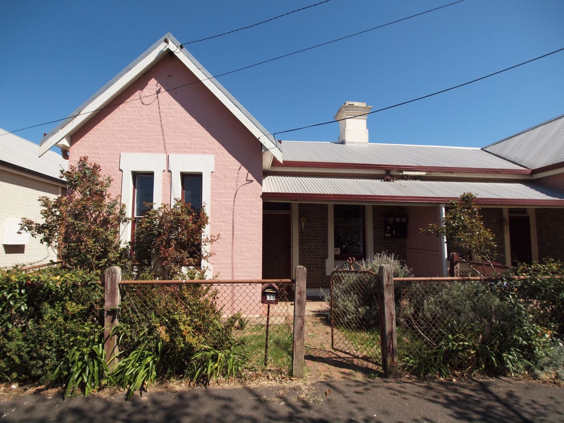 159 Edward Street Orange NSW, Orange - Image 1
