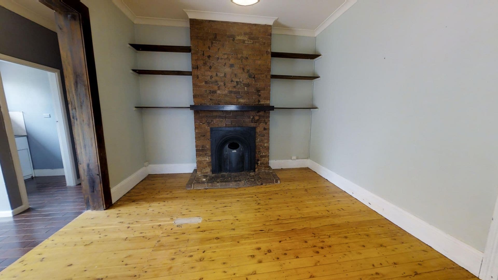 159 Edward Street Orange NSW, Orange - Thumbnail 2