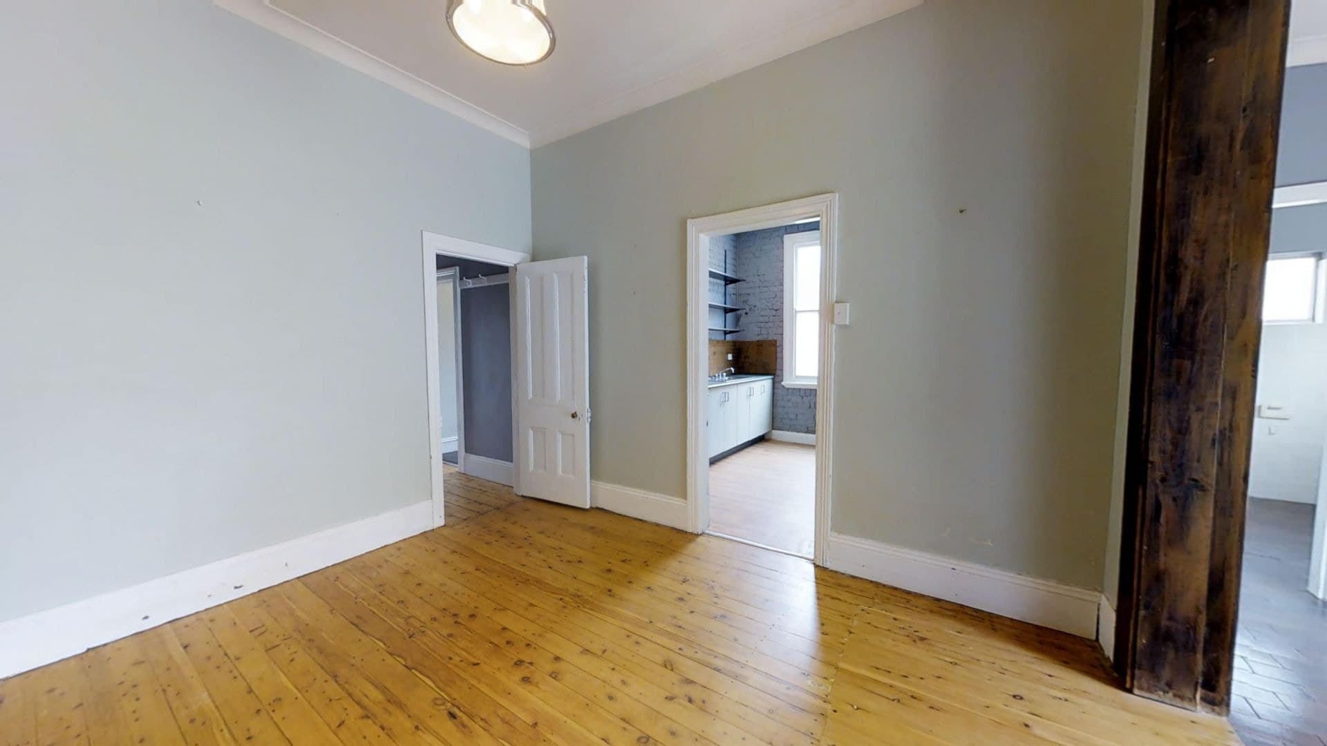 159 Edward Street Orange NSW, Orange - Thumbnail 4