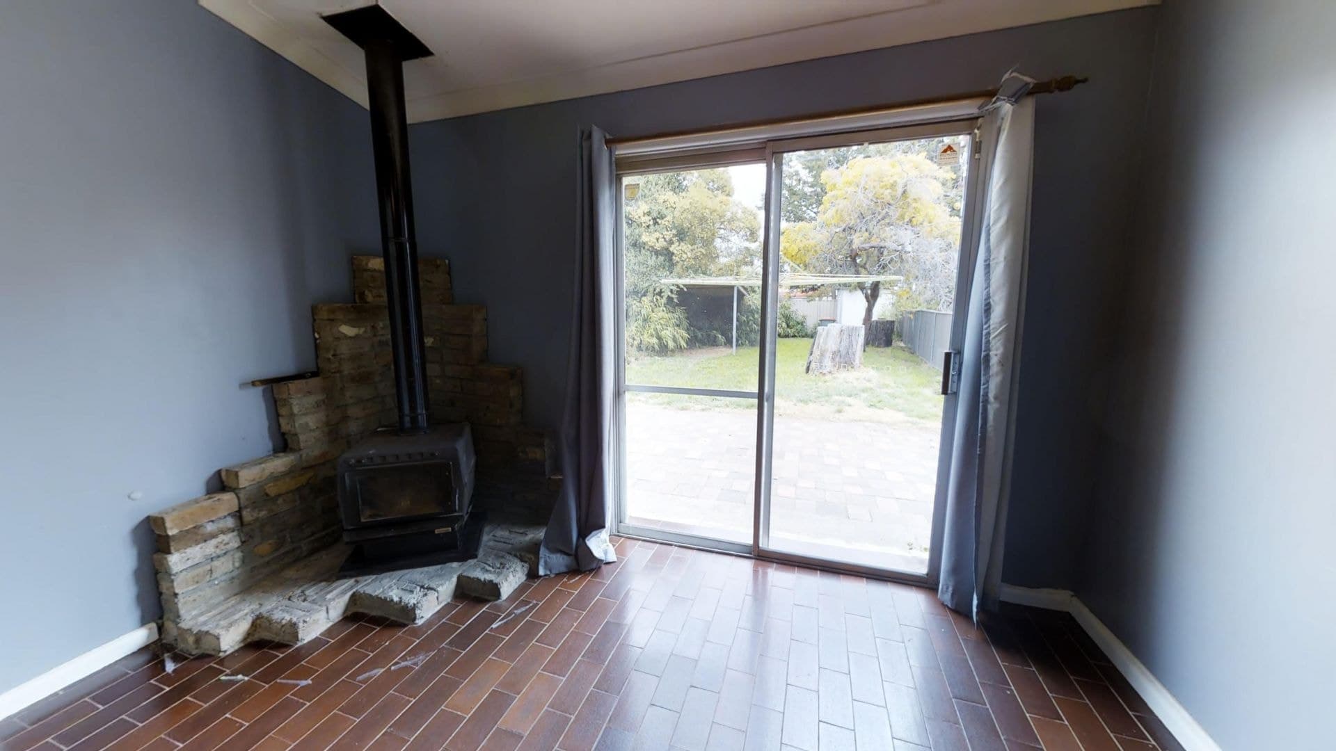 159 Edward Street Orange NSW, Orange - Thumbnail 5