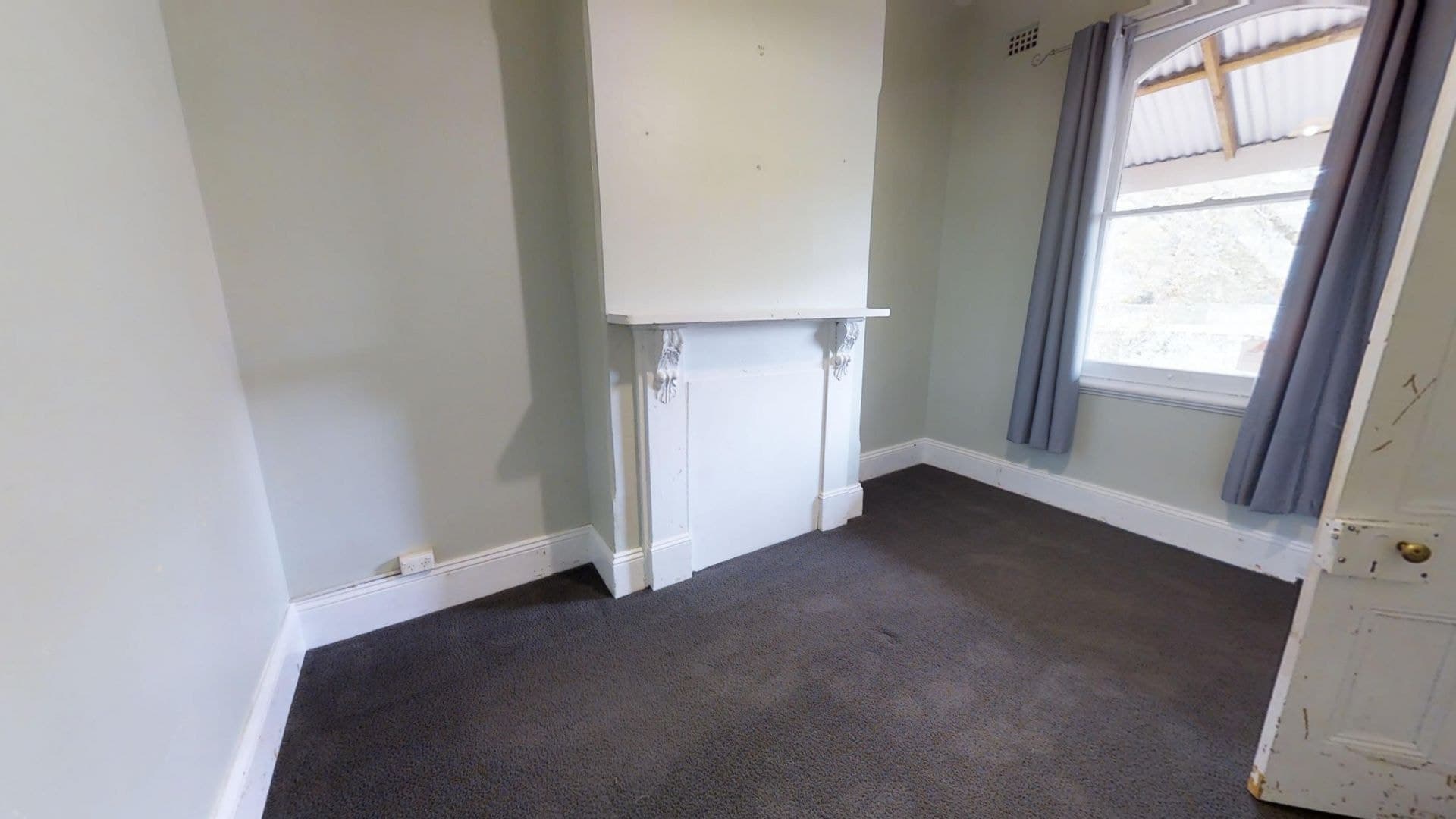 159 Edward Street Orange NSW, Orange - Thumbnail 6