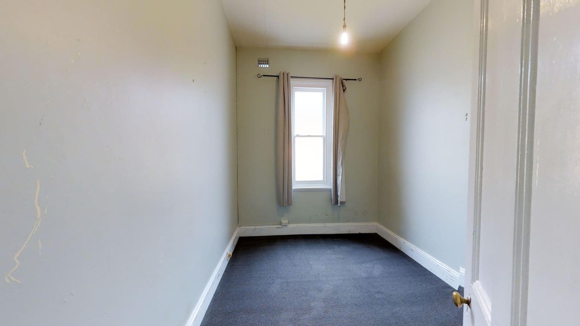 159 Edward Street Orange NSW, Orange - Thumbnail 7