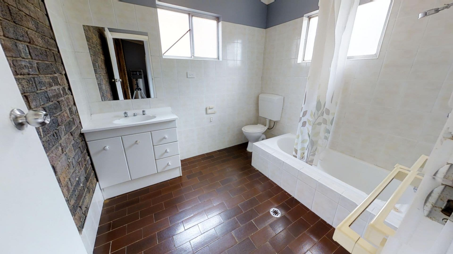 159 Edward Street Orange NSW, Orange - Thumbnail 8