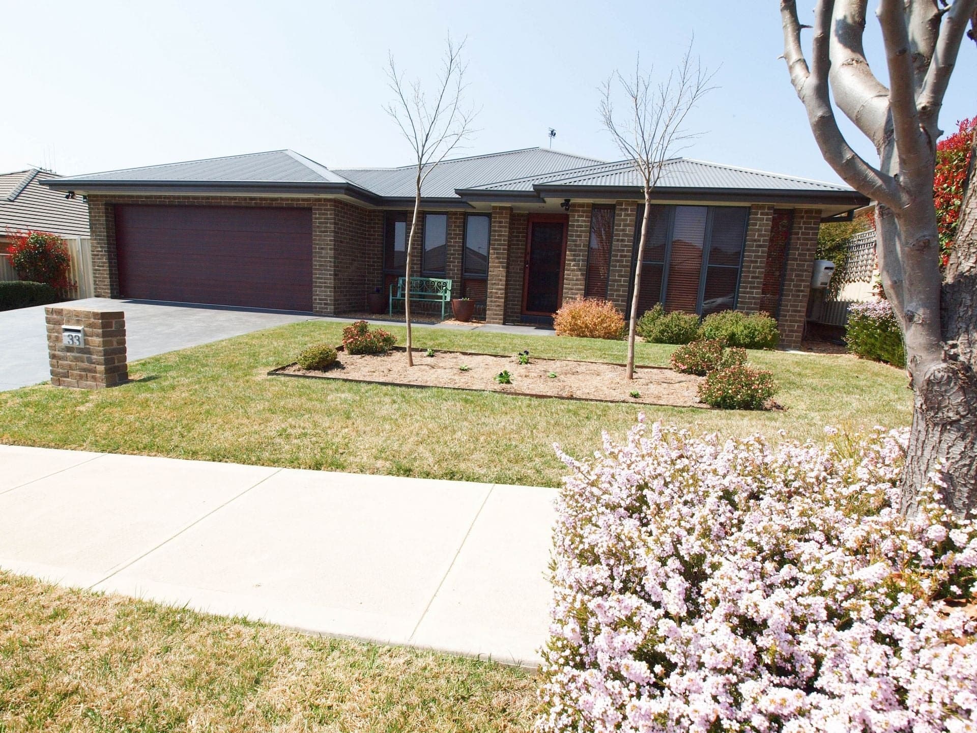 33 Catania Street Orange NSW, Orange - Image 1
