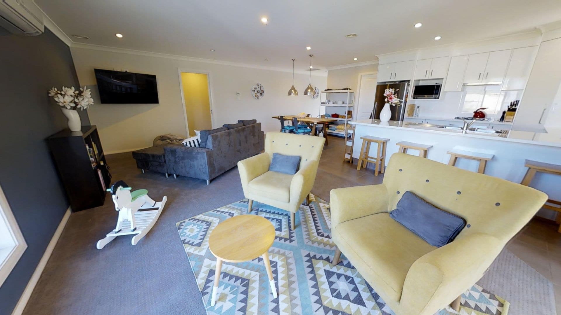 33 Catania Street Orange NSW, Orange - Thumbnail 2