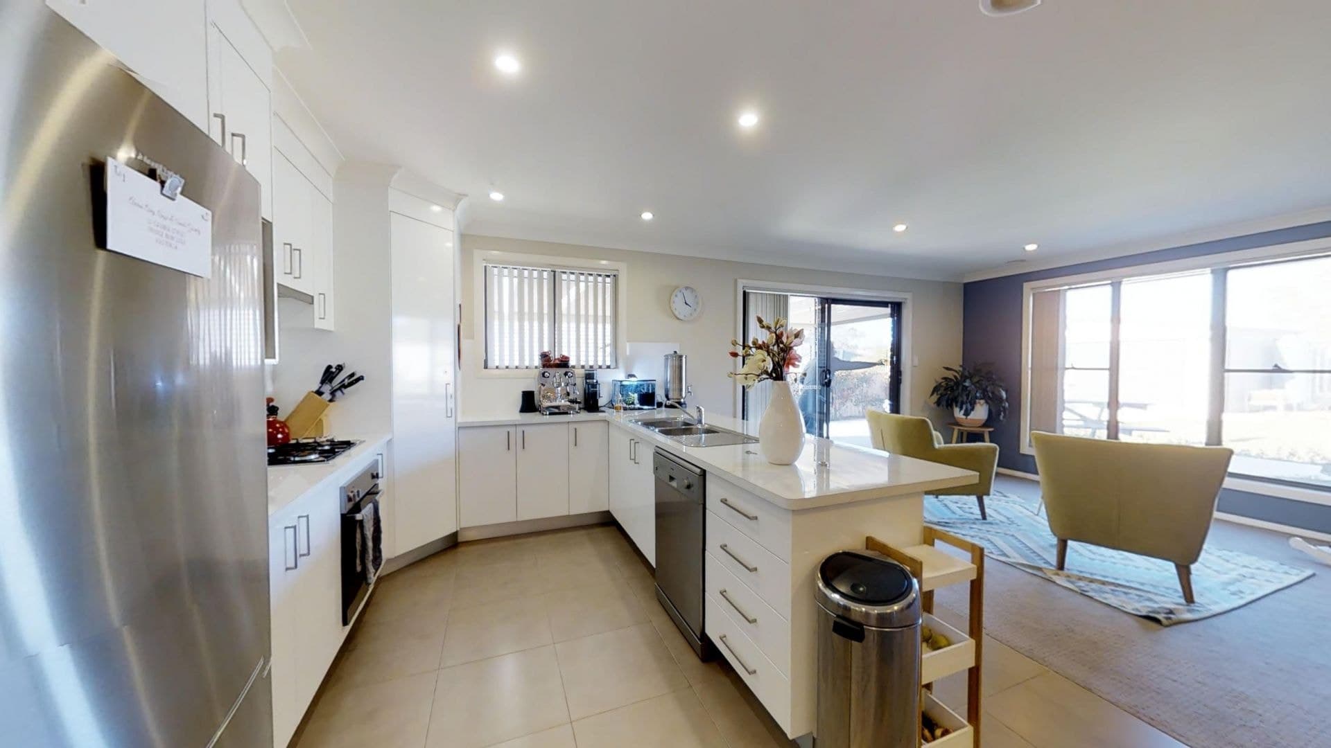 33 Catania Street Orange NSW, Orange - Thumbnail 3