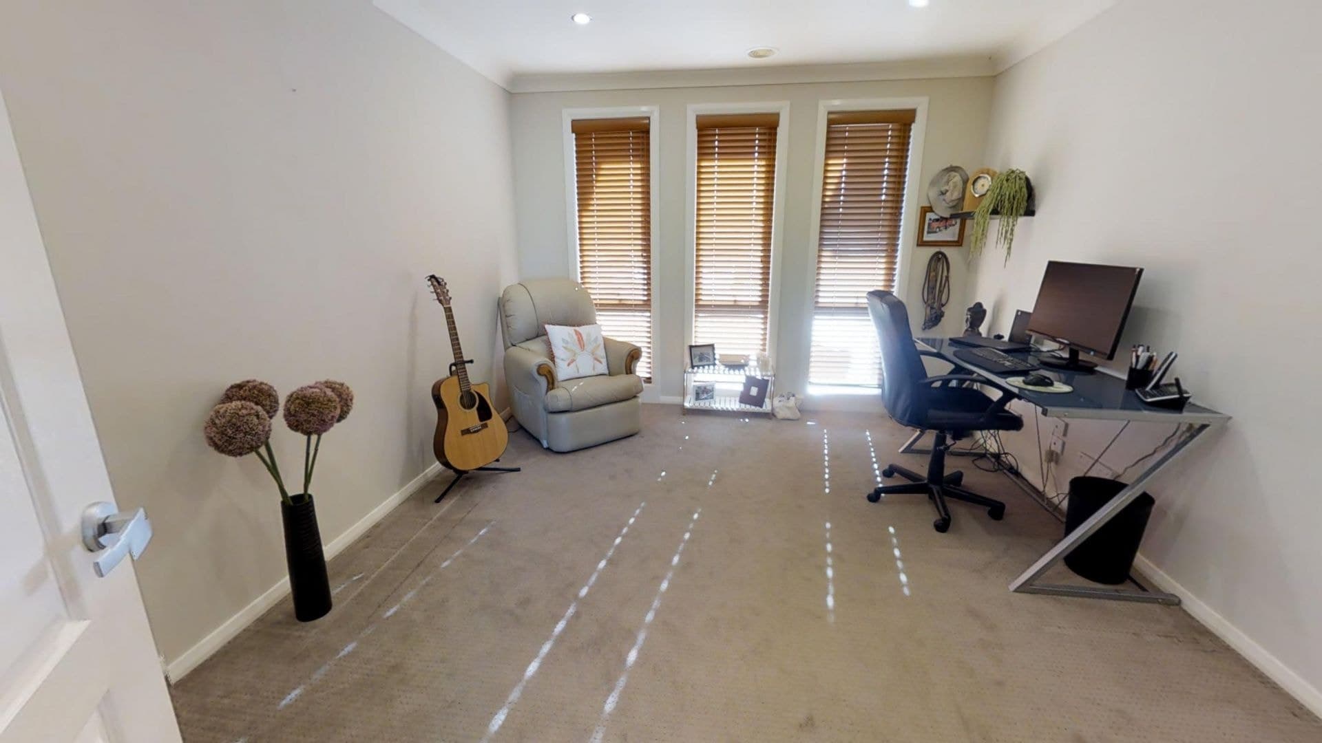 33 Catania Street Orange NSW, Orange - Thumbnail 4