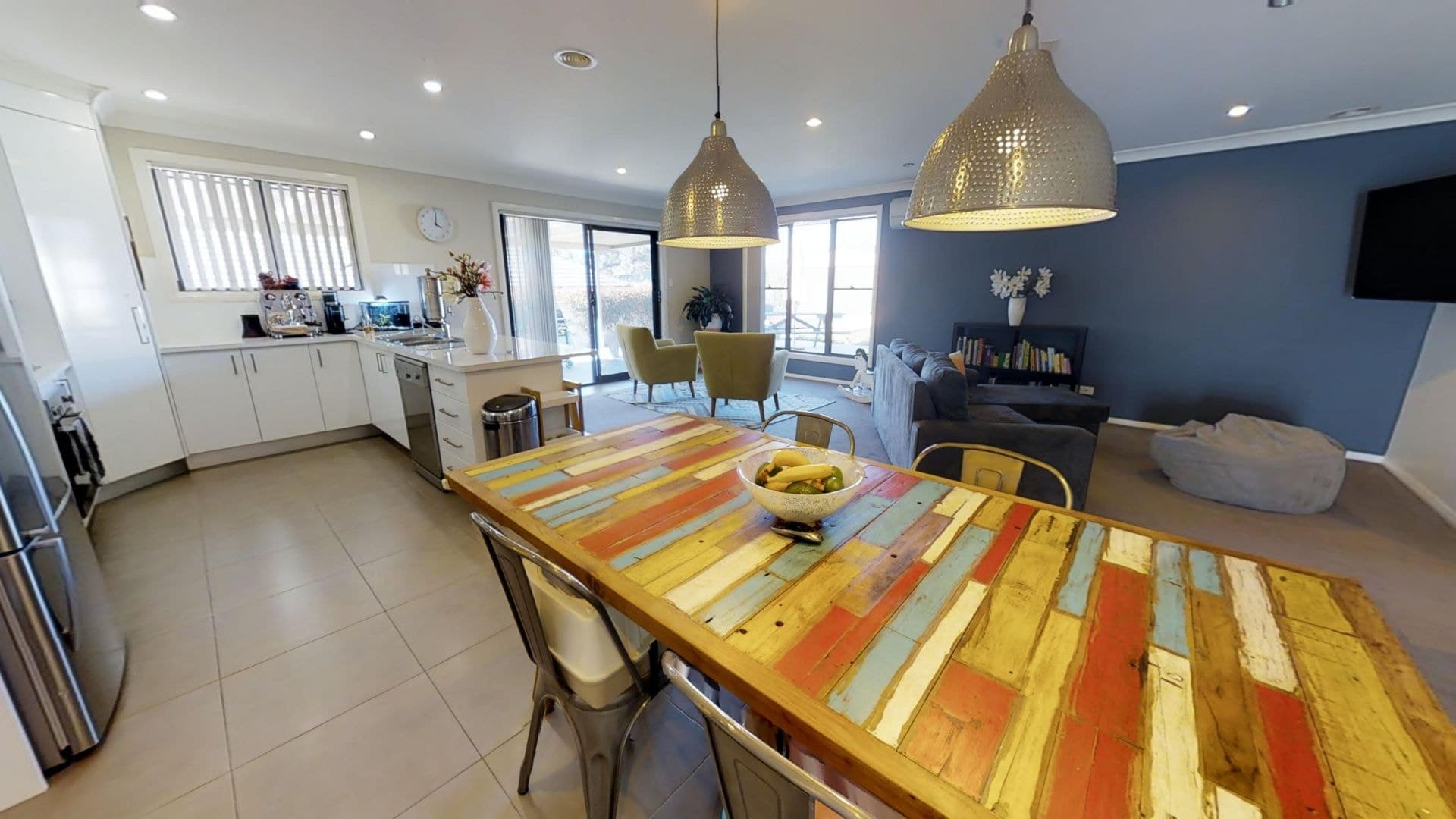 33 Catania Street Orange NSW, Orange - Thumbnail 5