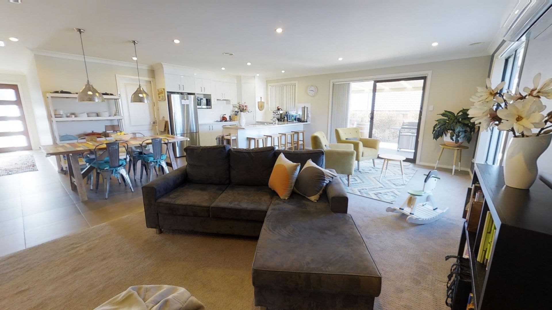 33 Catania Street Orange NSW, Orange - Thumbnail 6