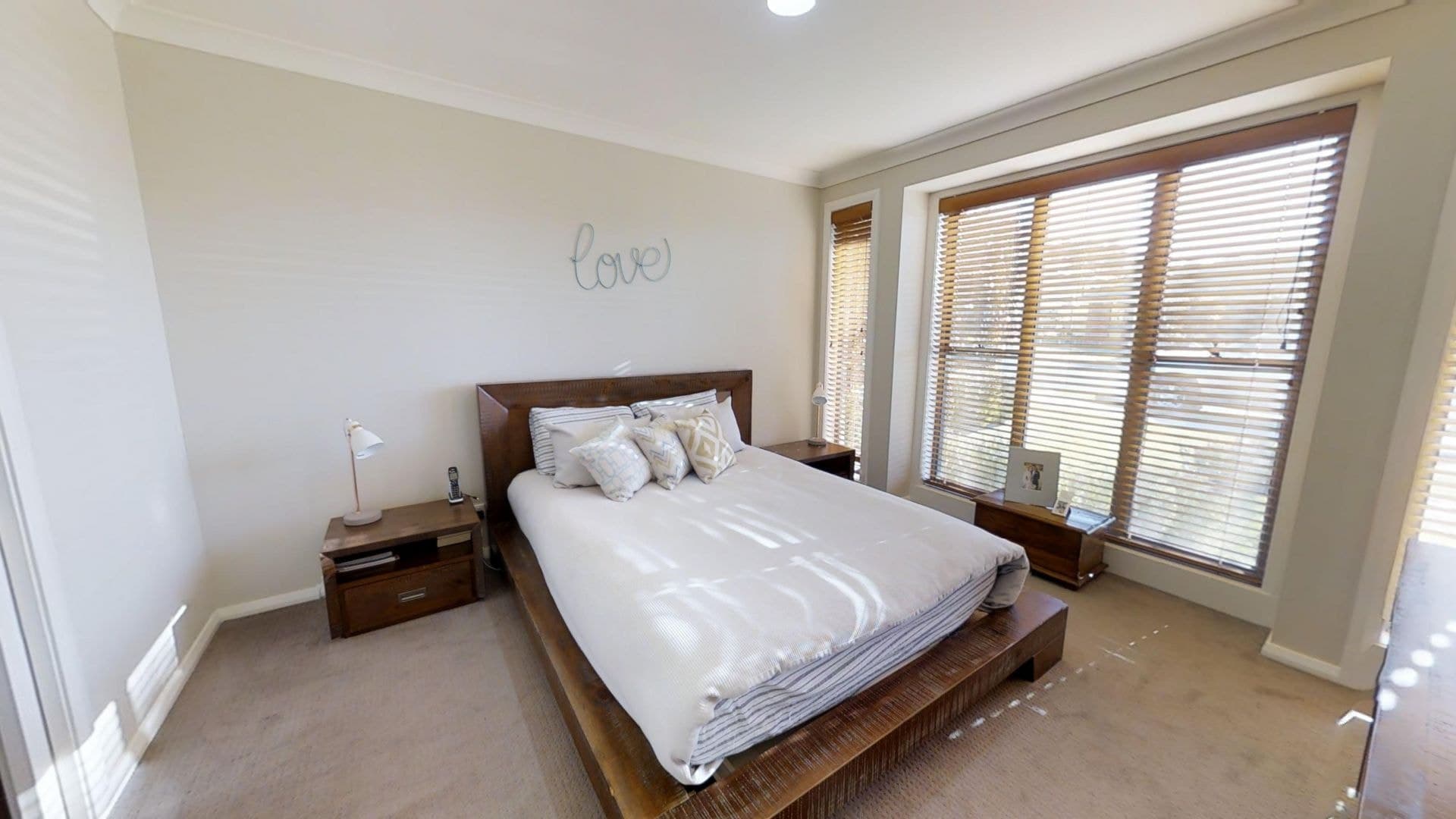 33 Catania Street Orange NSW, Orange - Thumbnail 7