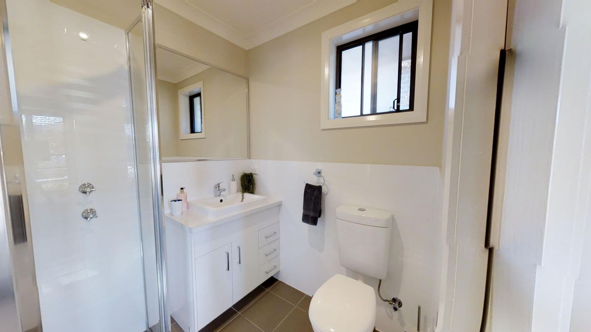 33 Catania Street Orange NSW, Orange - Thumbnail 8
