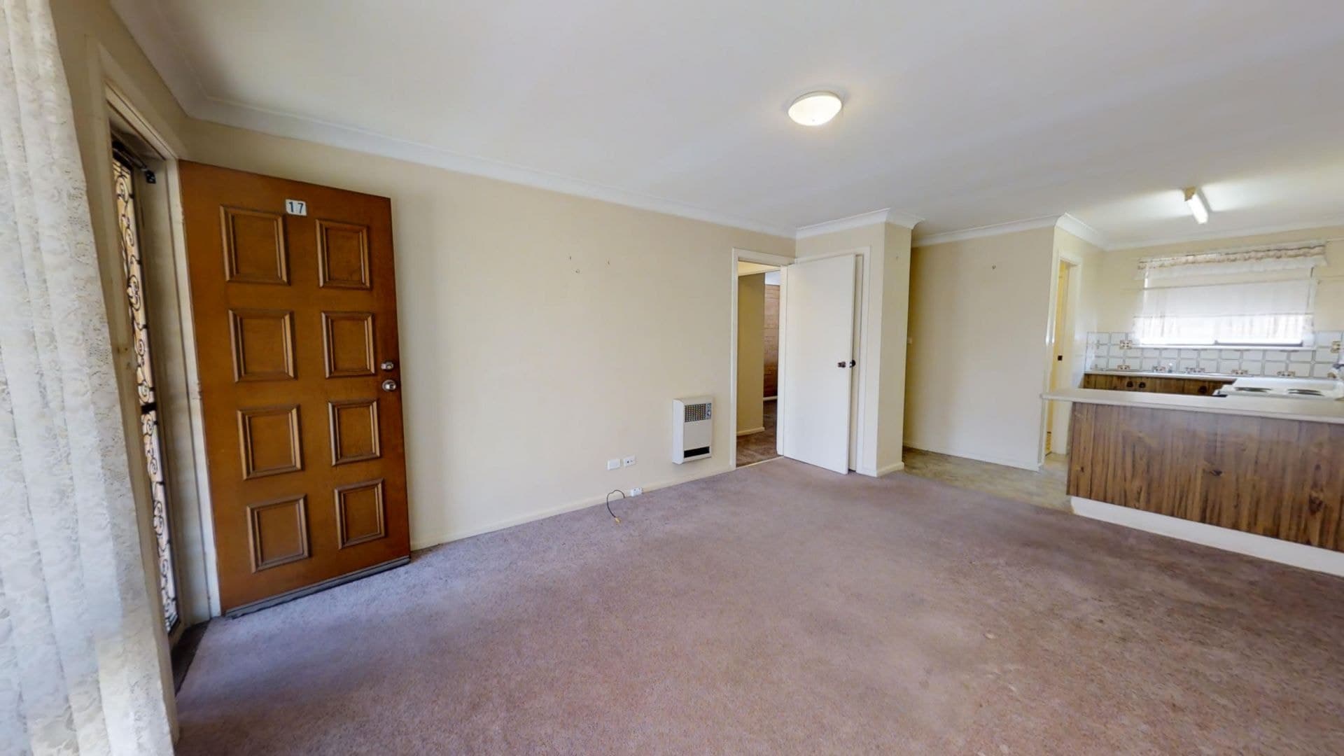 17/1-7 Hartas Lane Orange NSW, Orange - Thumbnail 2
