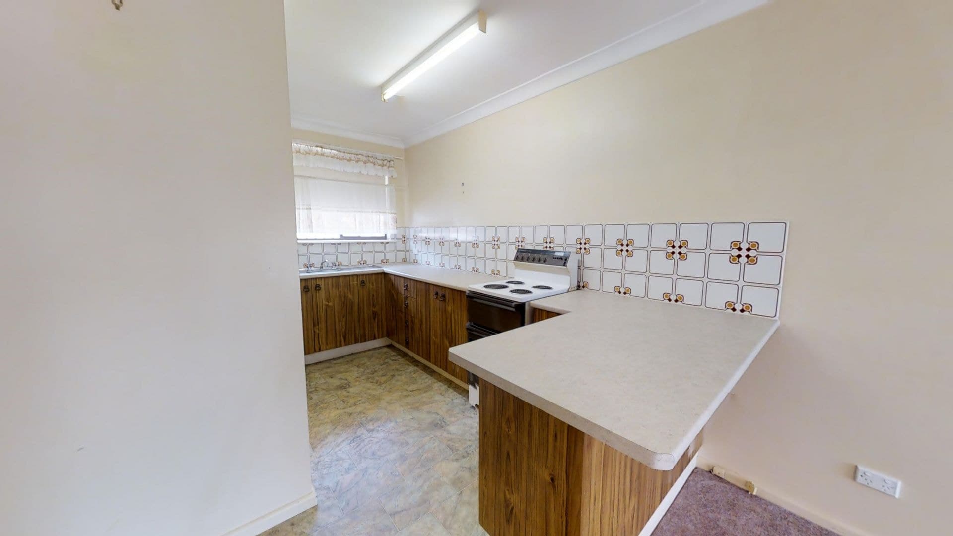 17/1-7 Hartas Lane Orange NSW, Orange - Thumbnail 3