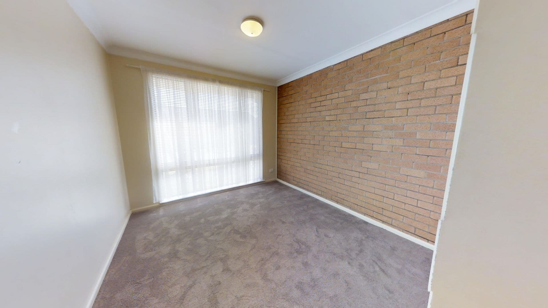 17/1-7 Hartas Lane Orange NSW, Orange - Thumbnail 4