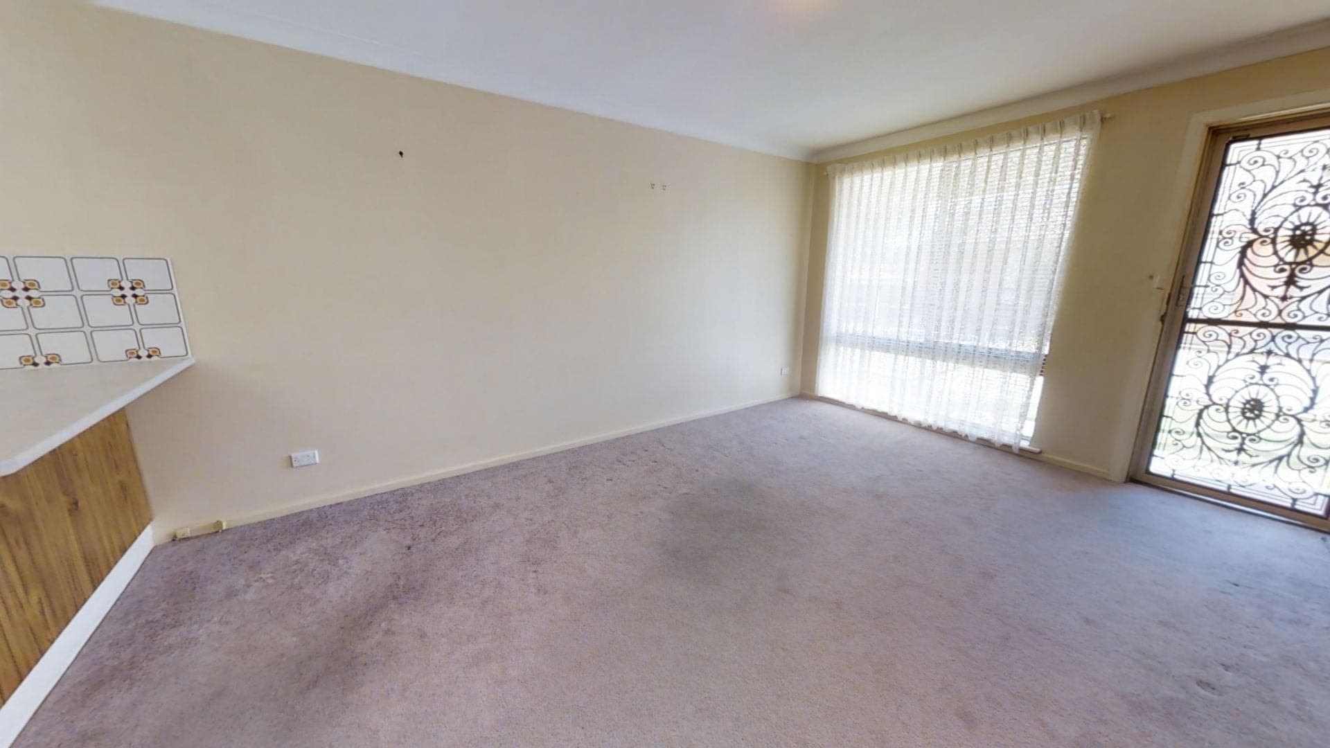 17/1-7 Hartas Lane Orange NSW, Orange - Thumbnail 5