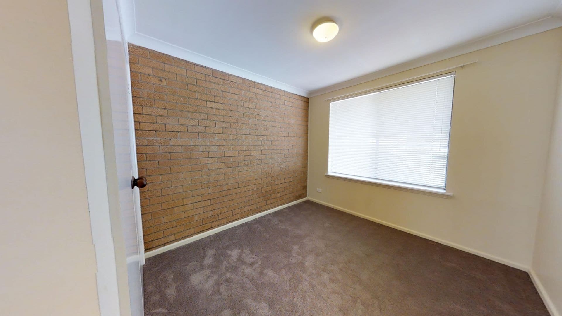 17/1-7 Hartas Lane Orange NSW, Orange - Thumbnail 7
