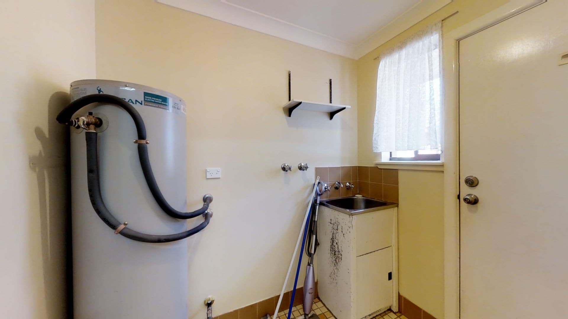 17/1-7 Hartas Lane Orange NSW, Orange - Thumbnail 8