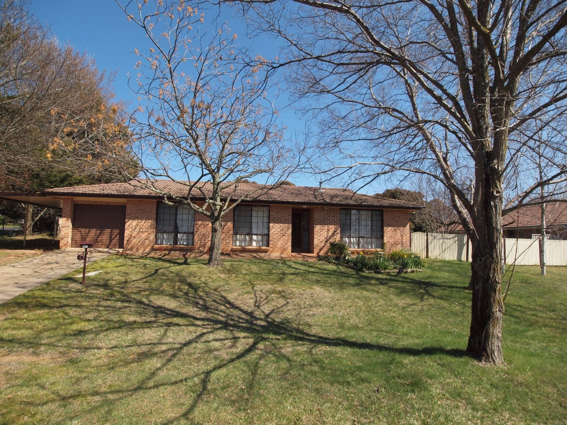 1 Colonial Close Orange NSW, Orange - Image 1