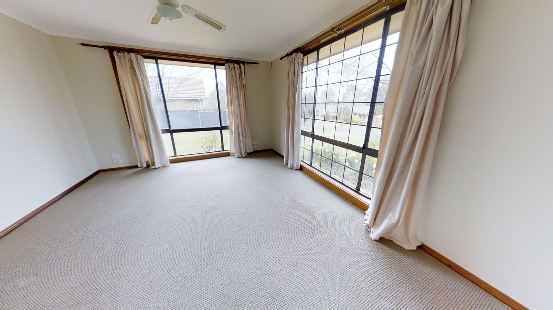 1 Colonial Close Orange NSW, Orange - Thumbnail 2