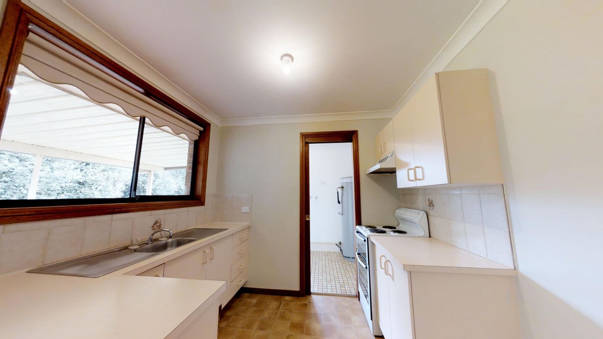 1 Colonial Close Orange NSW, Orange - Thumbnail 3