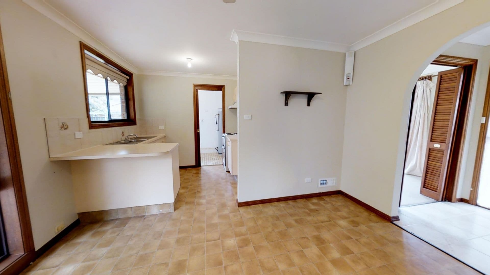 1 Colonial Close Orange NSW, Orange - Thumbnail 4