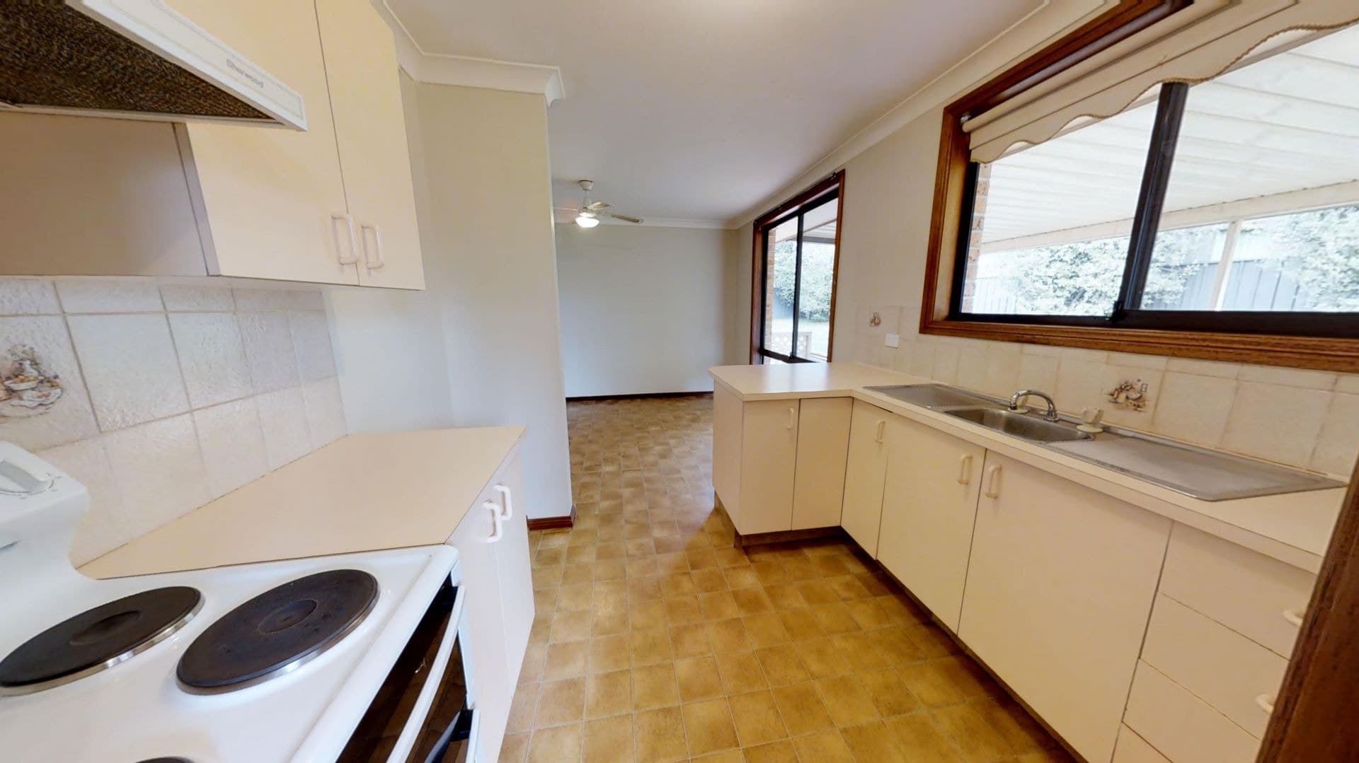 1 Colonial Close Orange NSW, Orange - Thumbnail 5
