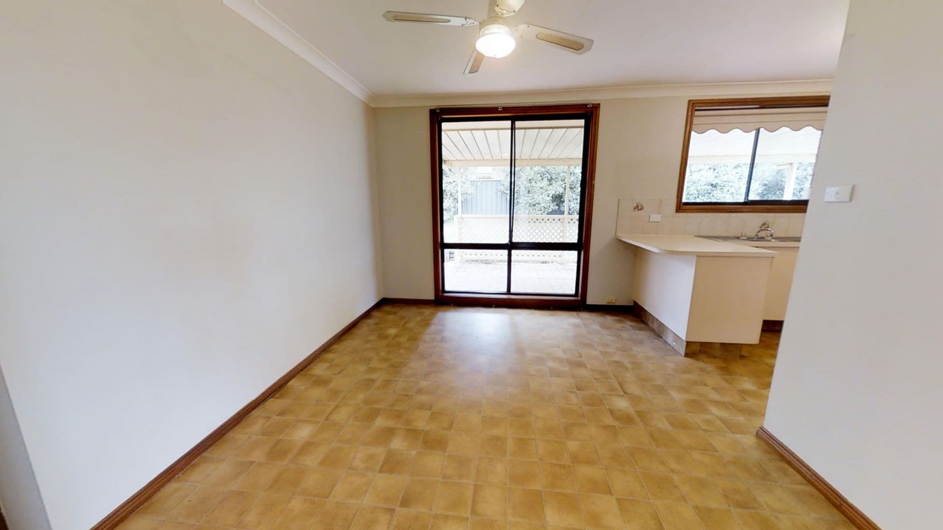 1 Colonial Close Orange NSW, Orange - Thumbnail 6
