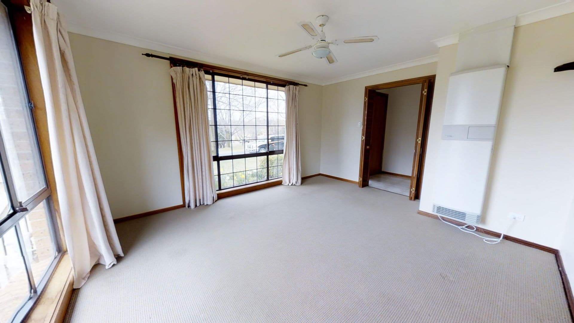 1 Colonial Close Orange NSW, Orange - Thumbnail 7